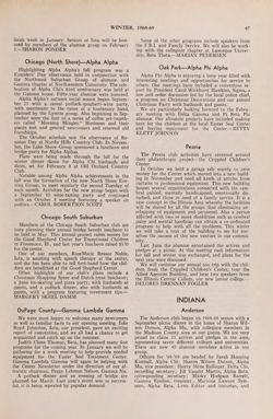1968-1969_Vol_72 page 134.jpg
